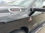 New 2025 Ram 3500 Laramie Crew Cab 4x4 Pickup for sale #C500862 - photo 33