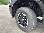 New 2025 Ram 3500 Laramie Crew Cab 4x4 Pickup for sale #C500862 - photo 34