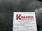 New 2025 Ram 3500 Laramie Crew Cab 4x4 Pickup for sale #C500862 - photo 35