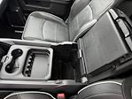 New 2025 Ram 3500 Laramie Crew Cab 4x4 Pickup for sale #C500862 - photo 36