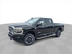 New 2025 Ram 3500 Laramie Crew Cab 4x4 Pickup for sale #C500862 - photo 4