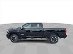 New 2025 Ram 3500 Laramie Crew Cab 4x4 Pickup for sale #C500862 - photo 5