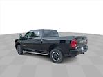 New 2025 Ram 3500 Laramie Crew Cab 4x4 Pickup for sale #C500862 - photo 6