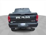 New 2025 Ram 3500 Laramie Crew Cab 4x4 Pickup for sale #C500862 - photo 7