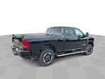New 2025 Ram 3500 Laramie Crew Cab 4x4 Pickup for sale #C500862 - photo 8