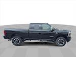 New 2025 Ram 3500 Laramie Crew Cab 4x4 Pickup for sale #C500862 - photo 9