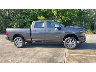 New 2025 Ram 3500 Laramie Crew Cab 4x4 Pickup for sale #C501248 - photo 2