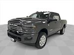 New 2025 Ram 3500 Laramie Crew Cab 4x4 Pickup for sale #C501248 - photo 1