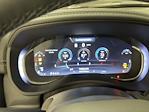 New 2025 Ram 3500 Laramie Crew Cab 4x4 Pickup for sale #C501248 - photo 11