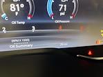 New 2025 Ram 3500 Laramie Crew Cab 4x4 Pickup for sale #C501248 - photo 12