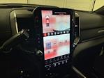 New 2025 Ram 3500 Laramie Crew Cab 4x4 Pickup for sale #C501248 - photo 15