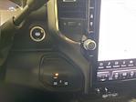 New 2025 Ram 3500 Laramie Crew Cab 4x4 Pickup for sale #C501248 - photo 17