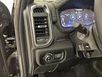 New 2025 Ram 3500 Laramie Crew Cab 4x4 Pickup for sale #C501248 - photo 18
