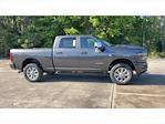 New 2025 Ram 3500 Laramie Crew Cab 4x4 Pickup for sale #C501248 - photo 2