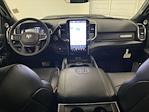 New 2025 Ram 3500 Laramie Crew Cab 4x4 Pickup for sale #C501248 - photo 21