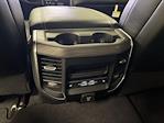 New 2025 Ram 3500 Laramie Crew Cab 4x4 Pickup for sale #C501248 - photo 22