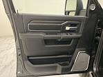 New 2025 Ram 3500 Laramie Crew Cab 4x4 Pickup for sale #C501248 - photo 23