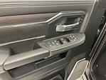 New 2025 Ram 3500 Laramie Crew Cab 4x4 Pickup for sale #C501248 - photo 24
