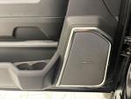 New 2025 Ram 3500 Laramie Crew Cab 4x4 Pickup for sale #C501248 - photo 25