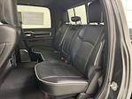 New 2025 Ram 3500 Laramie Crew Cab 4x4 Pickup for sale #C501248 - photo 26