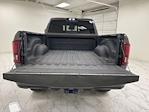 New 2025 Ram 3500 Laramie Crew Cab 4x4 Pickup for sale #C501248 - photo 27