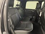 New 2025 Ram 3500 Laramie Crew Cab 4x4 Pickup for sale #C501248 - photo 28