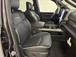 New 2025 Ram 3500 Laramie Crew Cab 4x4 Pickup for sale #C501248 - photo 29