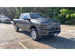 New 2025 Ram 3500 Laramie Crew Cab 4x4 Pickup for sale #C501248 - photo 3