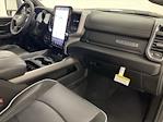 New 2025 Ram 3500 Laramie Crew Cab 4x4 Pickup for sale #C501248 - photo 30