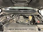 New 2025 Ram 3500 Laramie Crew Cab 4x4 Pickup for sale #C501248 - photo 31
