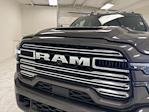 New 2025 Ram 3500 Laramie Crew Cab 4x4 Pickup for sale #C501248 - photo 32