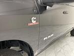 New 2025 Ram 3500 Laramie Crew Cab 4x4 Pickup for sale #C501248 - photo 33