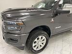 New 2025 Ram 3500 Laramie Crew Cab 4x4 Pickup for sale #C501248 - photo 34
