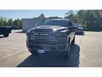 New 2025 Ram 3500 Laramie Crew Cab 4x4 Pickup for sale #C501248 - photo 4