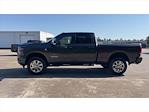 New 2025 Ram 3500 Laramie Crew Cab 4x4 Pickup for sale #C501248 - photo 5