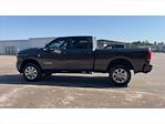 New 2025 Ram 3500 Laramie Crew Cab 4x4 Pickup for sale #C501248 - photo 6