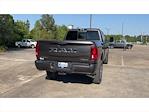 New 2025 Ram 3500 Laramie Crew Cab 4x4 Pickup for sale #C501248 - photo 8