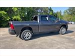 New 2025 Ram 3500 Laramie Crew Cab 4x4 Pickup for sale #C501248 - photo 9