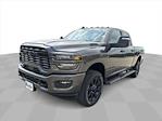 New 2025 Ram 2500 Big Horn Crew Cab 4x4 Pickup for sale #C521147 - photo 1