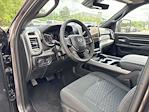 New 2025 Ram 2500 Big Horn Crew Cab 4x4 Pickup for sale #C521147 - photo 10