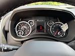 New 2025 Ram 2500 Big Horn Crew Cab 4x4 Pickup for sale #C521147 - photo 11