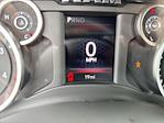 New 2025 Ram 2500 Big Horn Crew Cab 4x4 Pickup for sale #C521147 - photo 12