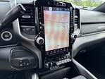 New 2025 Ram 2500 Big Horn Crew Cab 4x4 Pickup for sale #C521147 - photo 14