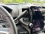 New 2025 Ram 2500 Big Horn Crew Cab 4x4 Pickup for sale #C521147 - photo 16