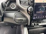 New 2025 Ram 2500 Big Horn Crew Cab 4x4 Pickup for sale #C521147 - photo 17