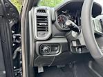 New 2025 Ram 2500 Big Horn Crew Cab 4x4 Pickup for sale #C521147 - photo 18