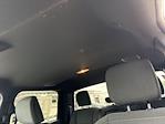 New 2025 Ram 2500 Big Horn Crew Cab 4x4 Pickup for sale #C521147 - photo 19