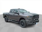 New 2025 Ram 2500 Big Horn Crew Cab 4x4 Pickup for sale #C521147 - photo 2
