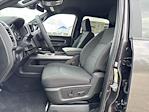 New 2025 Ram 2500 Big Horn Crew Cab 4x4 Pickup for sale #C521147 - photo 20
