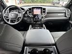 New 2025 Ram 2500 Big Horn Crew Cab 4x4 Pickup for sale #C521147 - photo 21